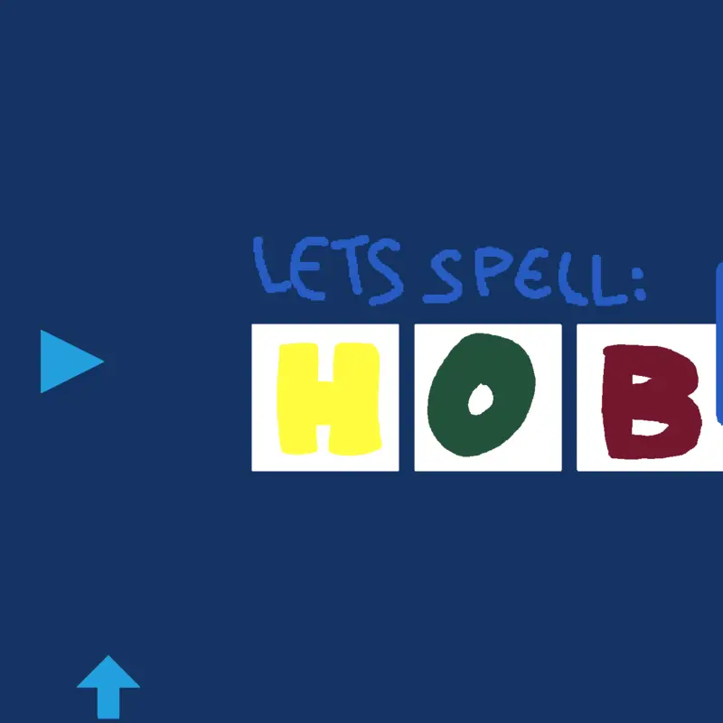 Game by @susnormal