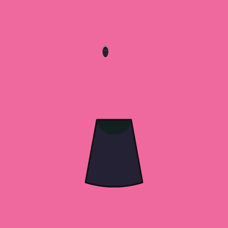 Game by @bruce-1