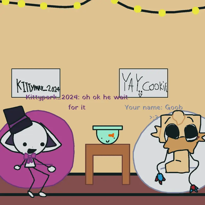 Game by @purplegirly_and_cathat