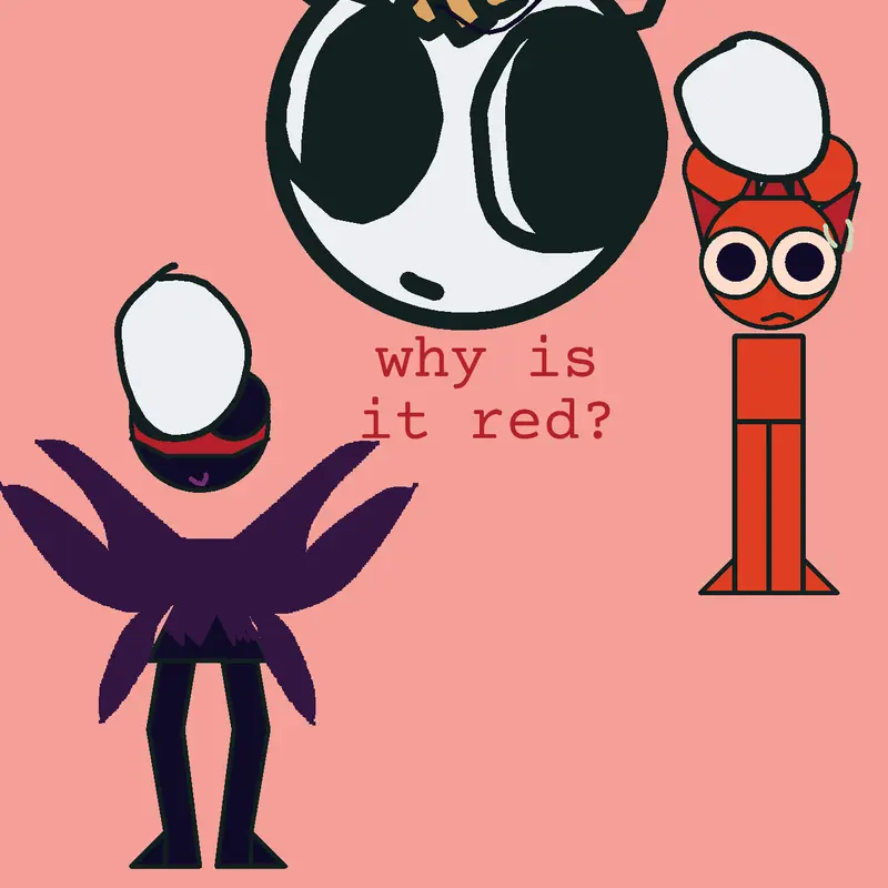 Game by @Minty_Melon