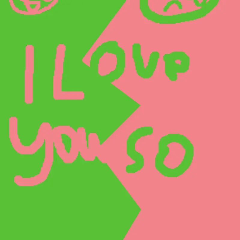 Game by @pinki6666