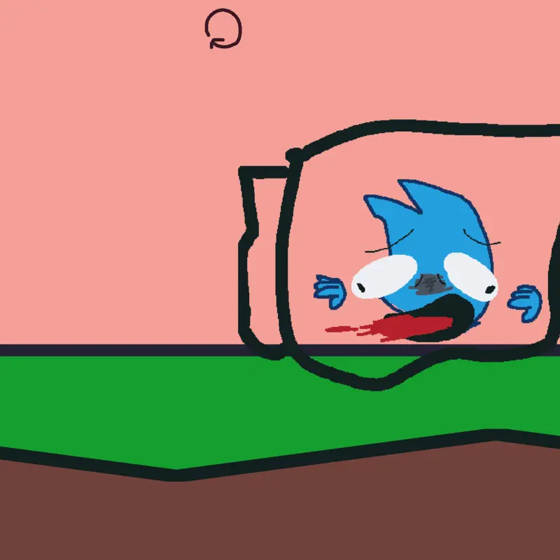 Game by @mkbx321