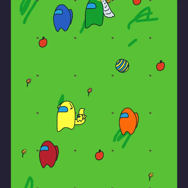 Game by @Boxcat_4