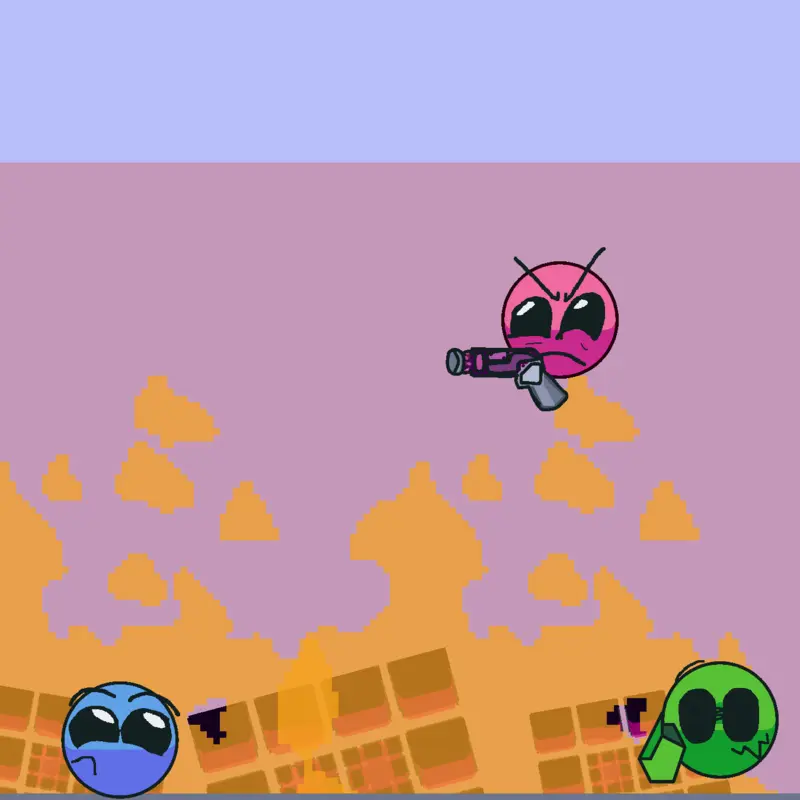 Game by @simon69420