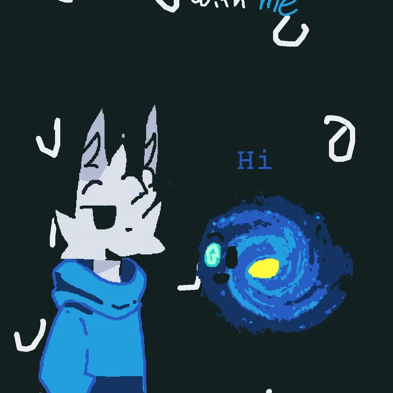 Game by @Cateen