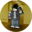 X3d1d avatar