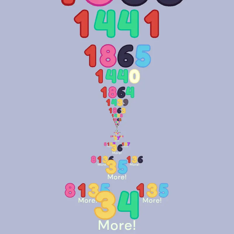 Game by @10SD_Portalchains-2026