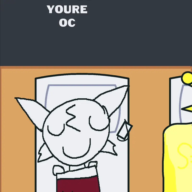 Game by @Sunkedoescastle