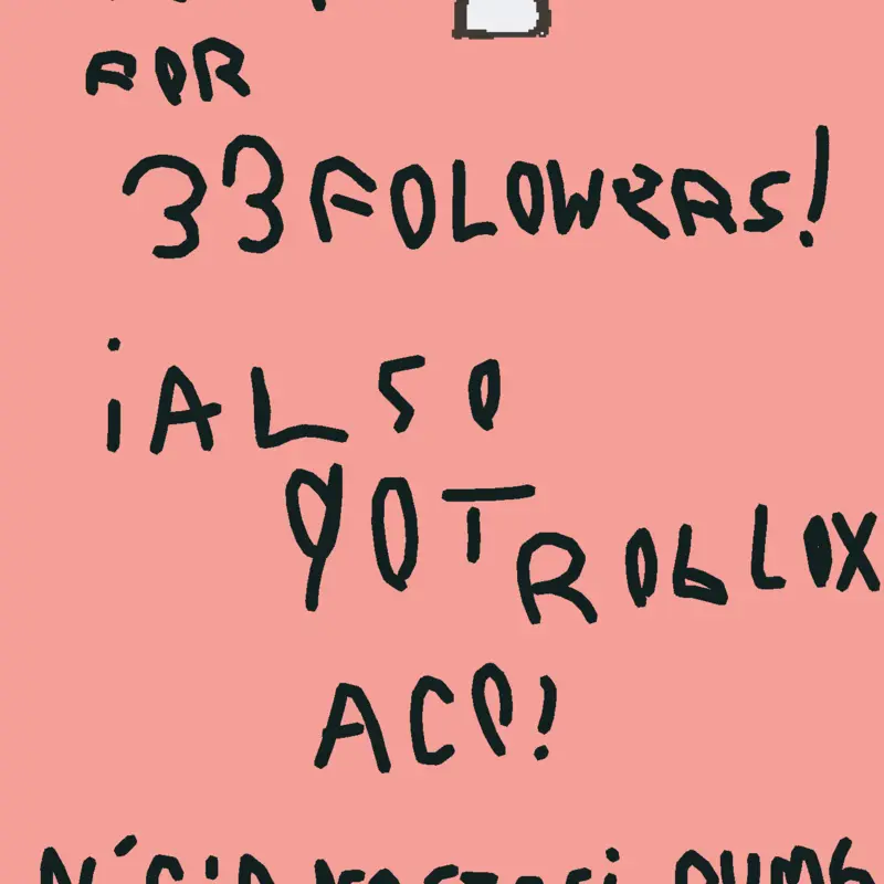 Game by @anastasi_
