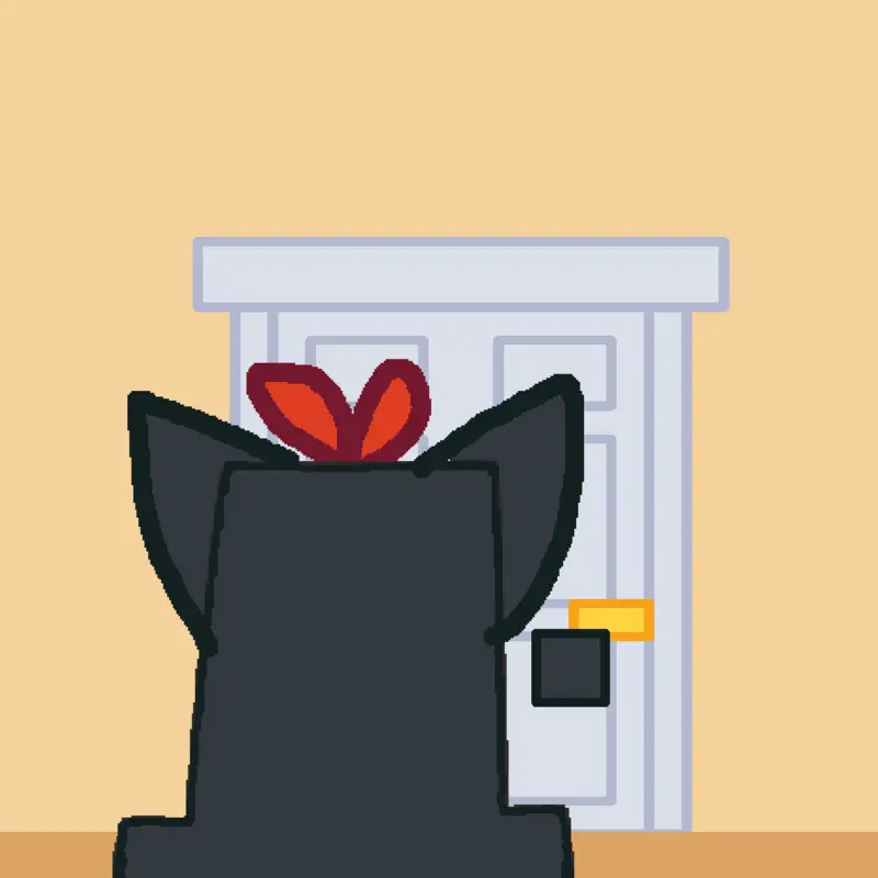 Game by @Lina_loveyou
