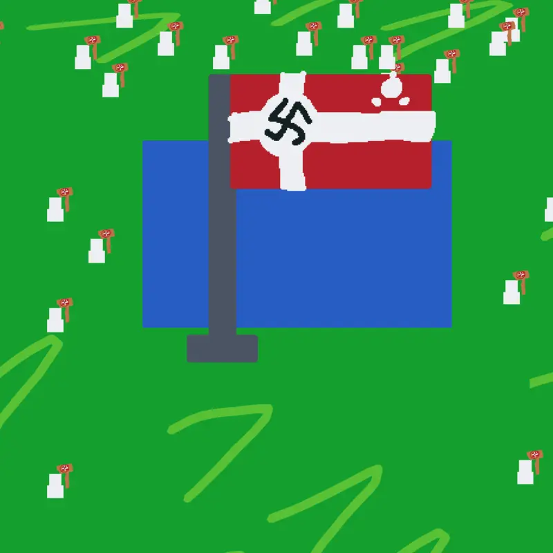 Game by @square_root_anti_block