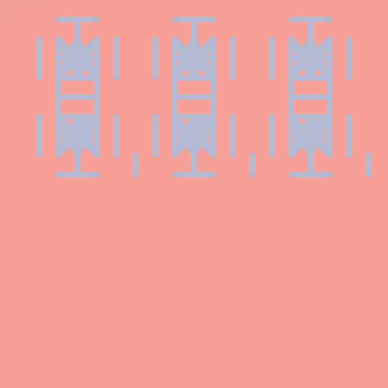 Game by @69man_may_yes
