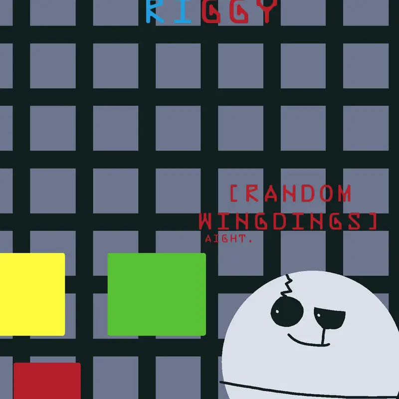 Game by @UoUU