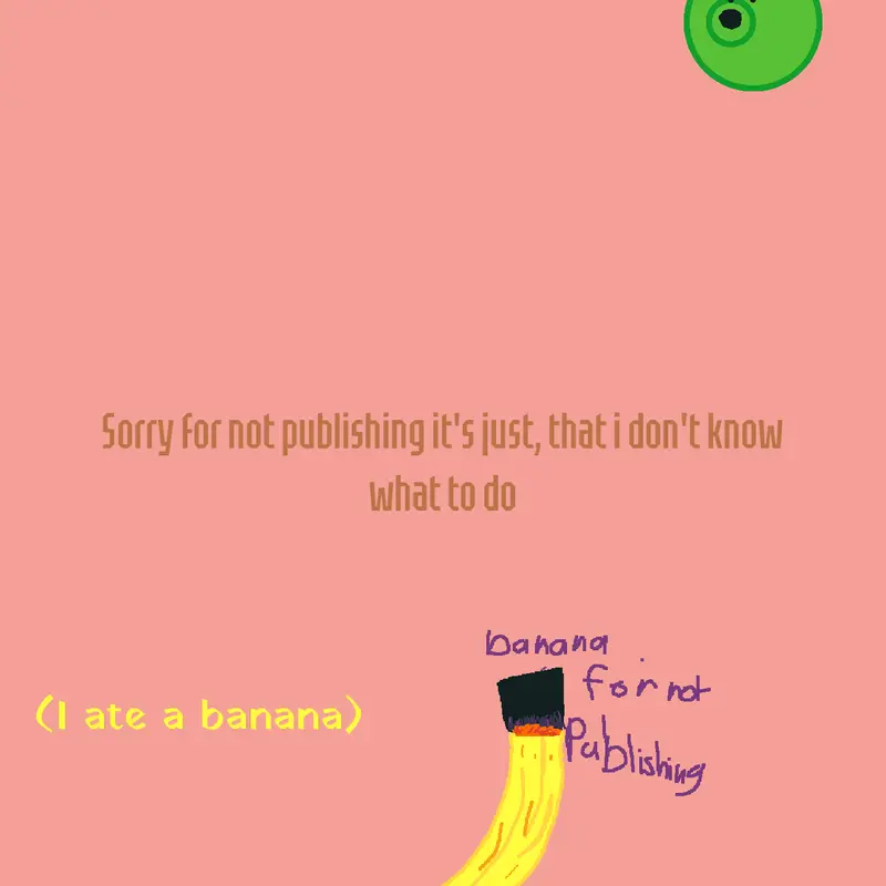 Game by @CloudyAndGlitchBoi