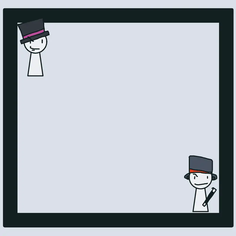 Game by @misterguy