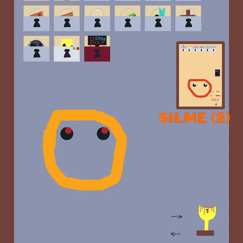 Game by @op89