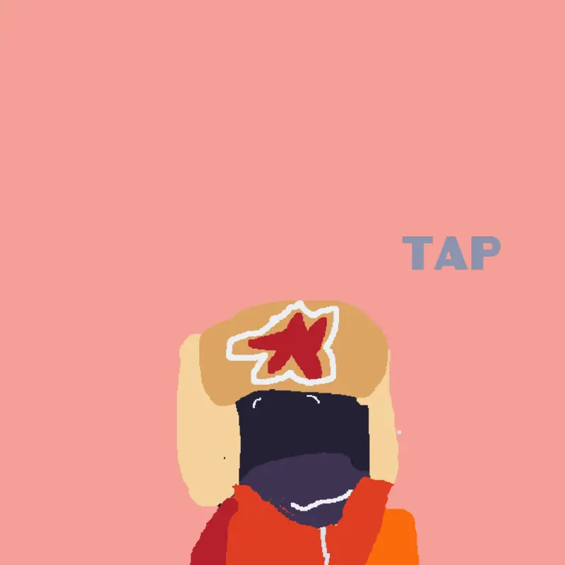#scripting by @fandsy