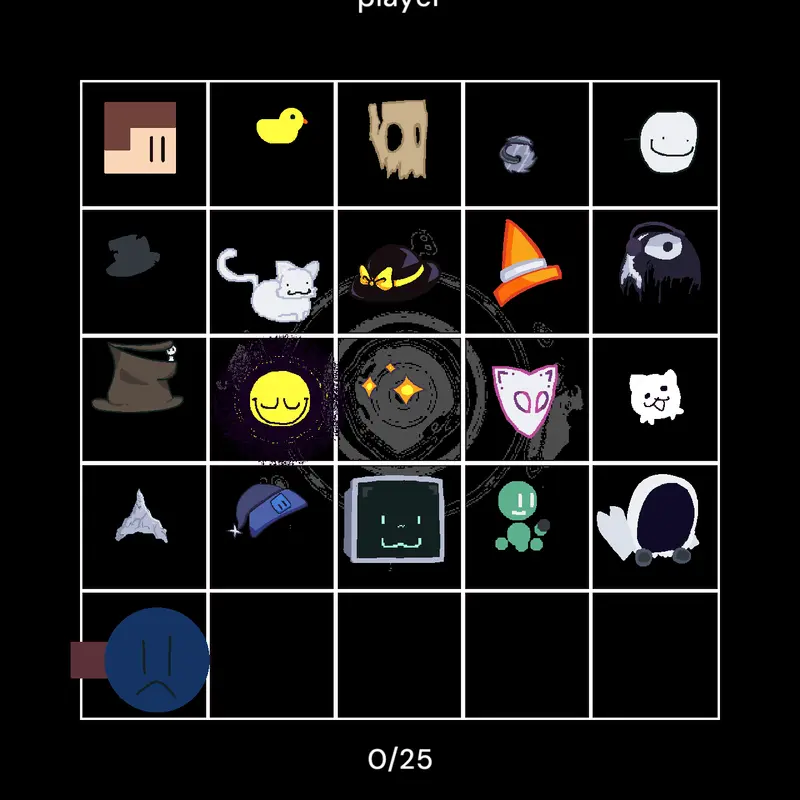 Game by @good_anim_real