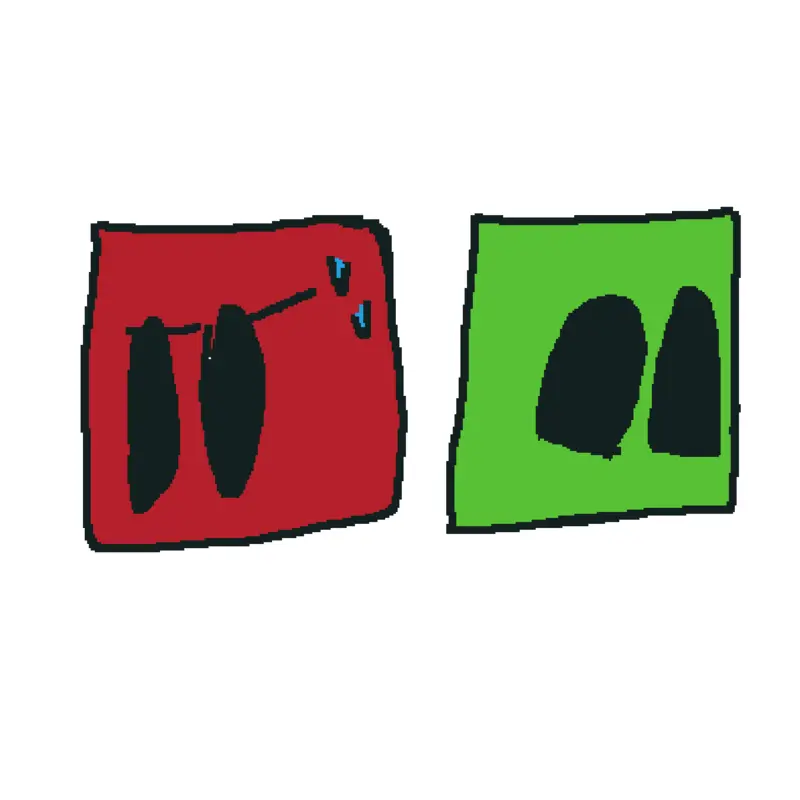 Game by @animationgame_2025