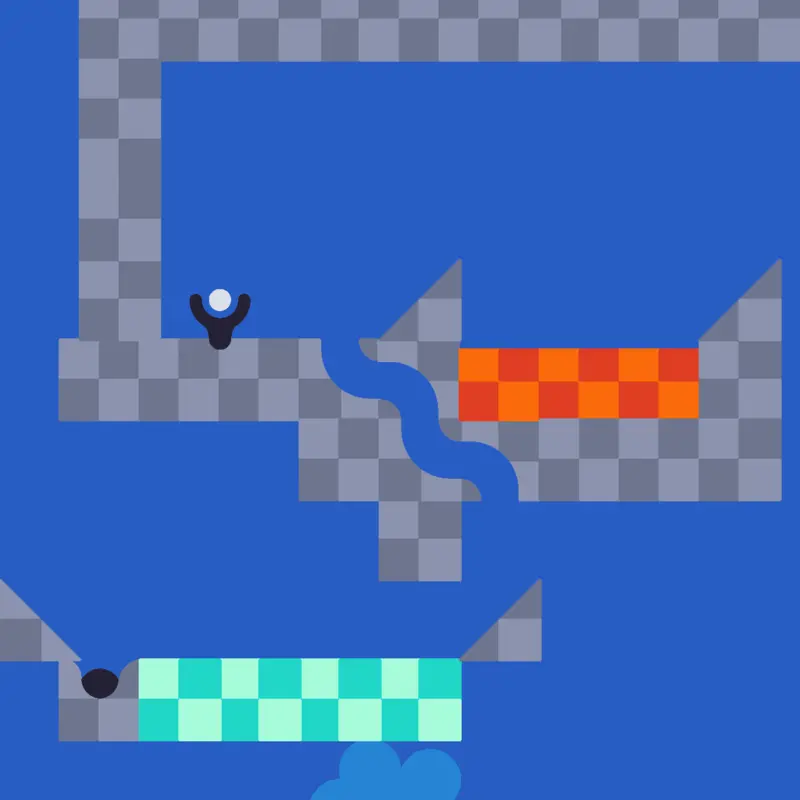 Game by @SECRET_AGENT_TEEN