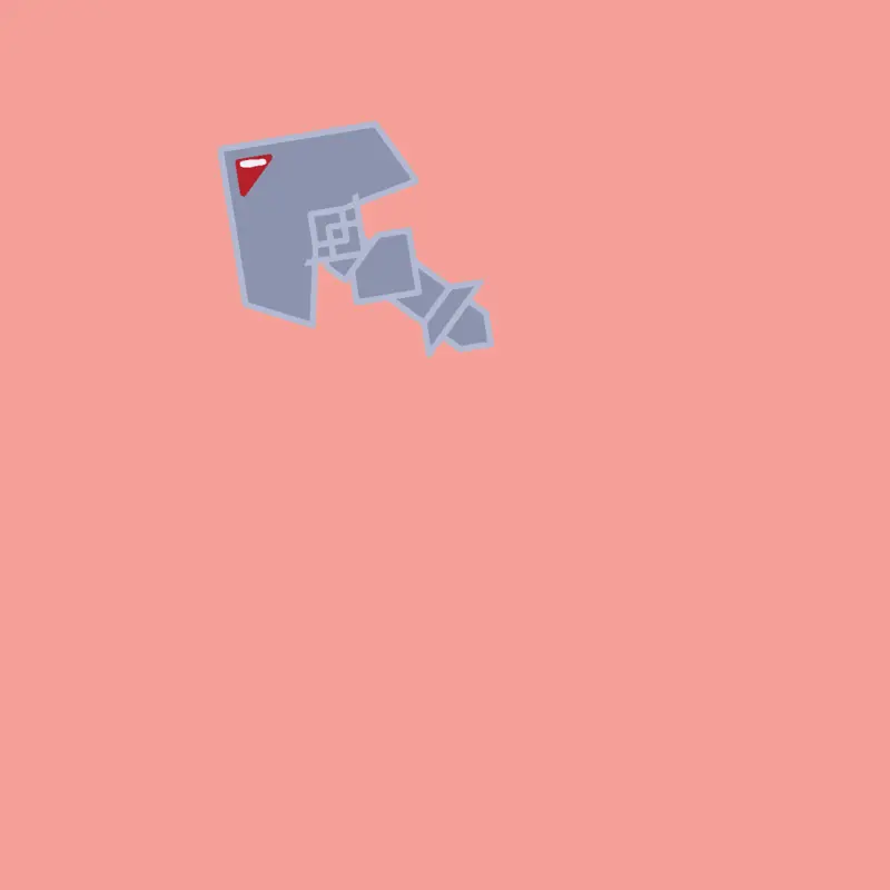 Game by @THE_MORPHUS