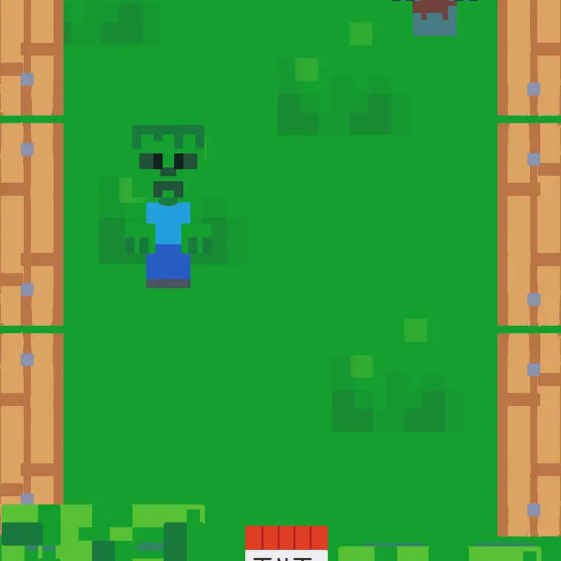 Game by @LeyKir