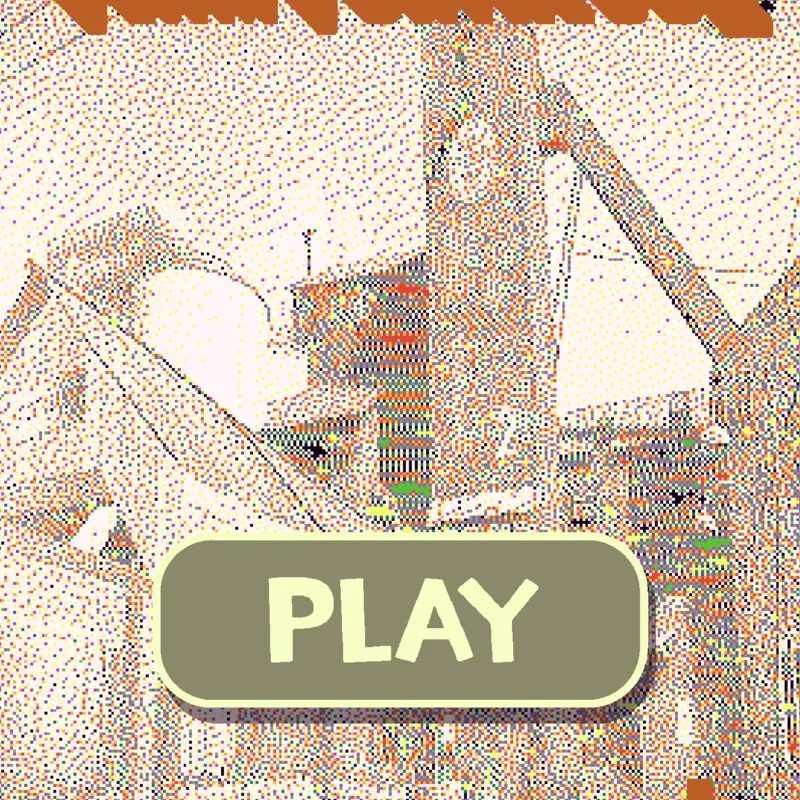 Game by @tempurrs-basement