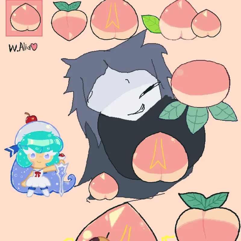 Game by @y4sm1n4_qu1t3d