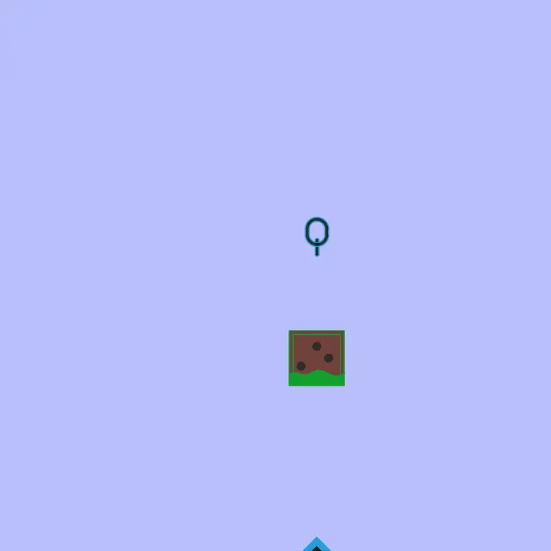 Game by @Free-Palestine-Cube