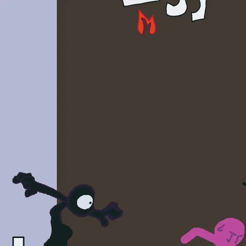 Game by @ENDERmation_TW