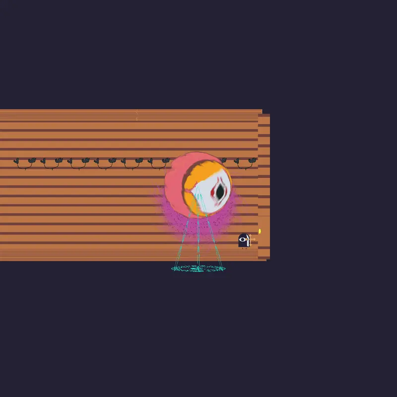Game by @jb-1