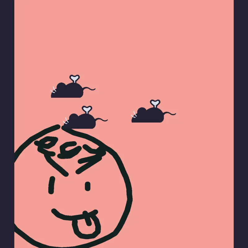 Game by @cool-in-the-west