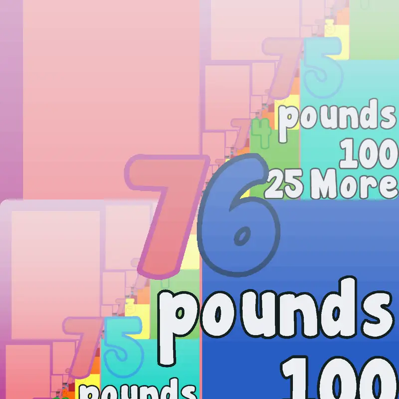 Game by @Castle0xyzbankman