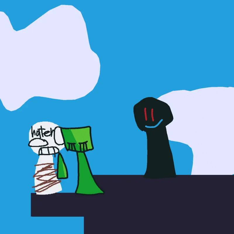 Game by @glichmelon_offical