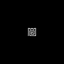 Crropaslia avatar