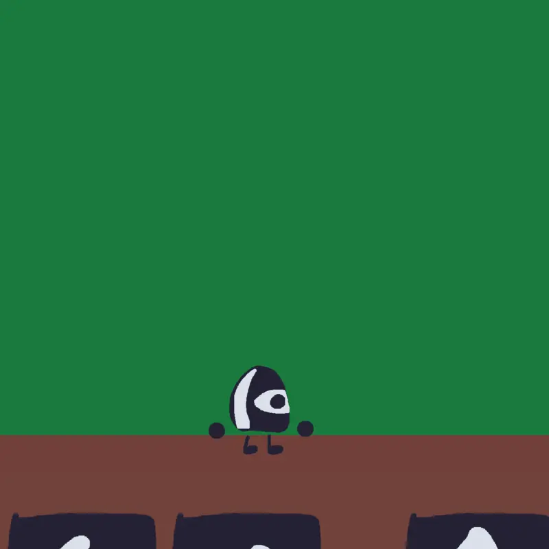 Game by @rarefwrog