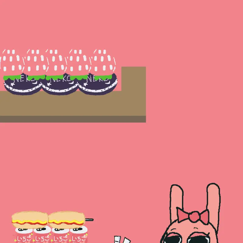 Game by @Doodle_Dino