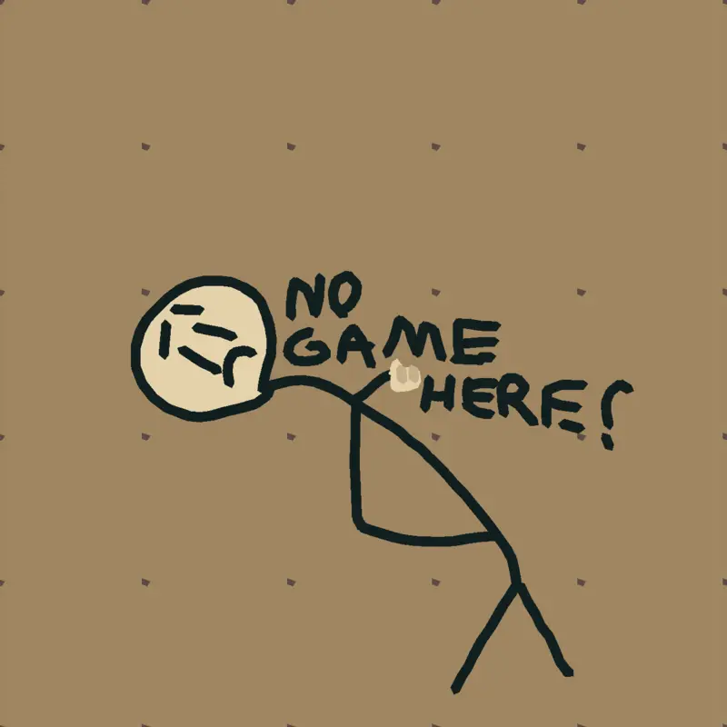 Game by @enzo552209