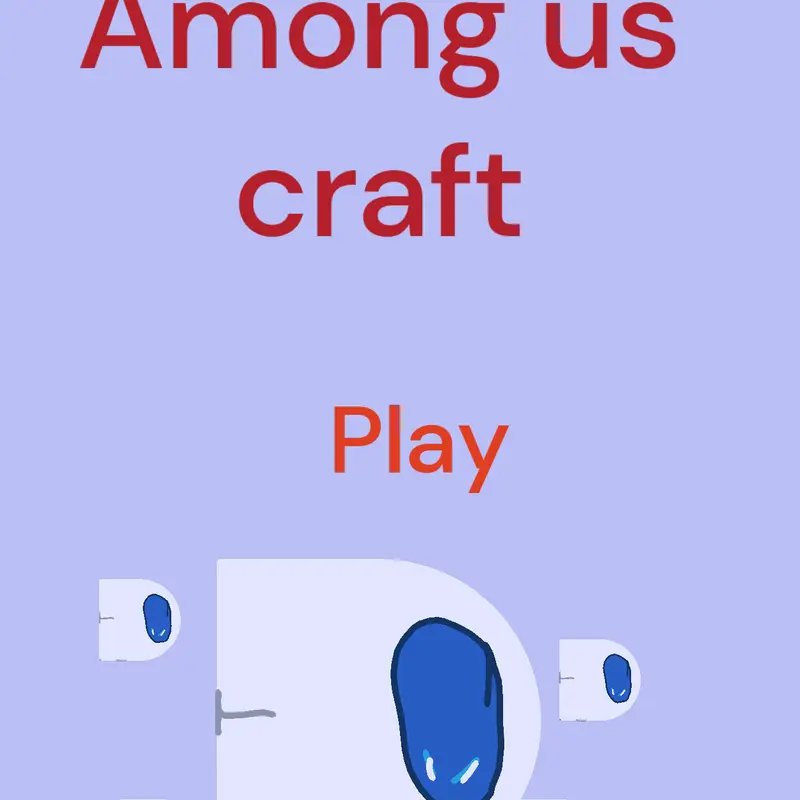 Game by @missanne