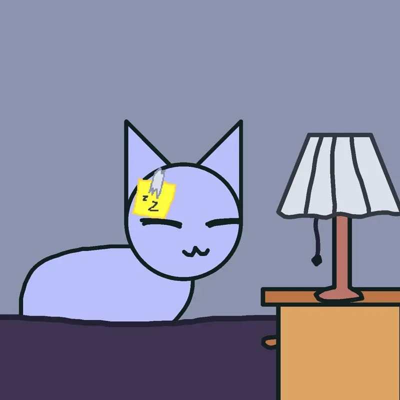 Game by @IsaKitty