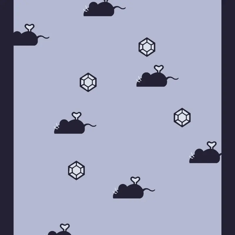 Game by @skeleton_boy3436