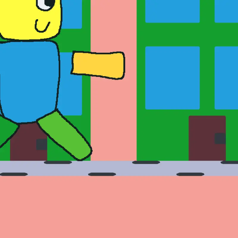 Game by @sprunkilovers