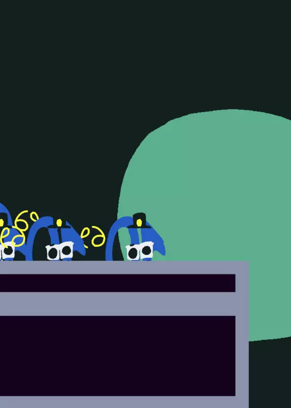 Game by @-_Livedroid_-