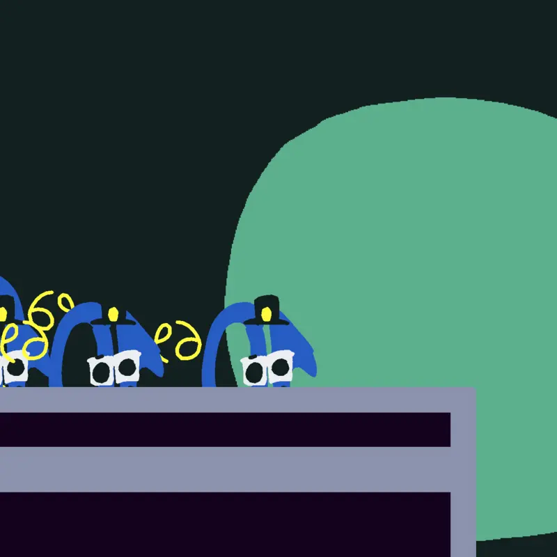 Game by @Seedpit