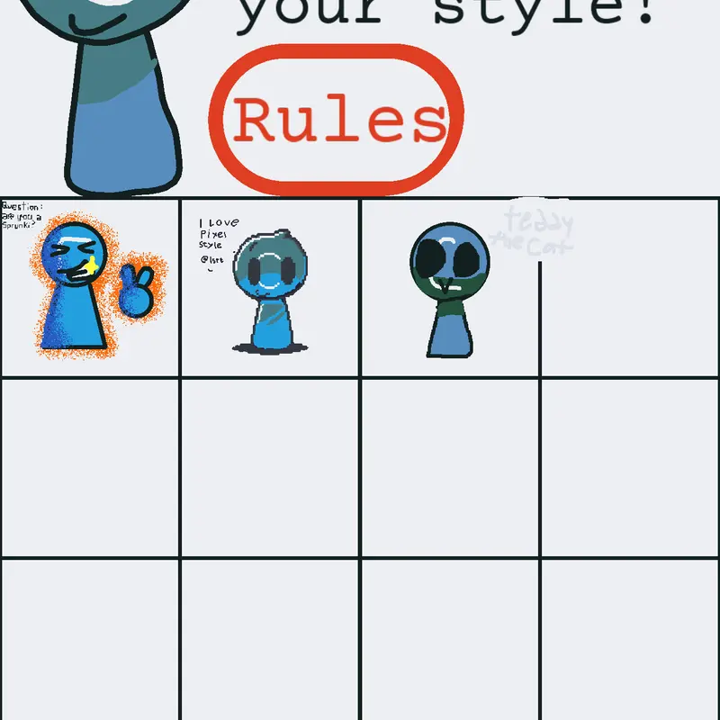Game by @Teddy_Offical