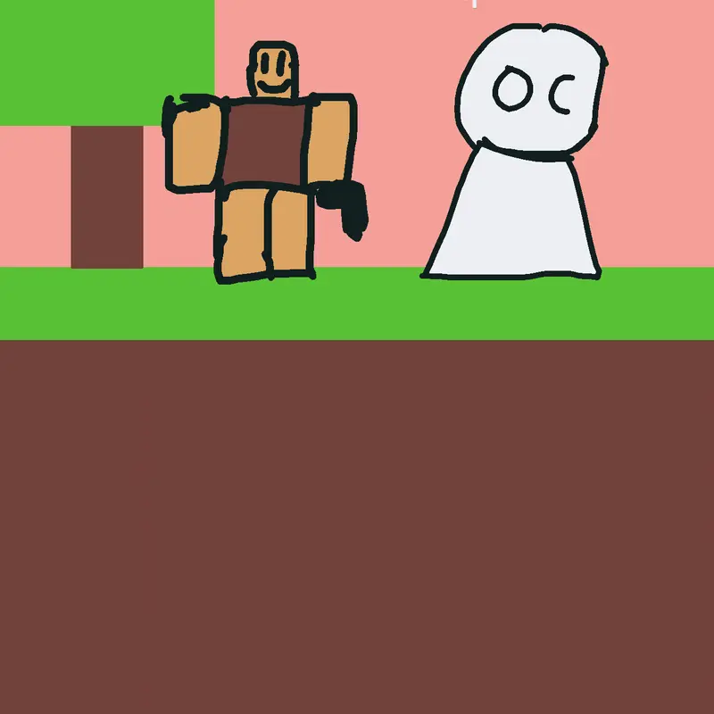 Game by @L_7806