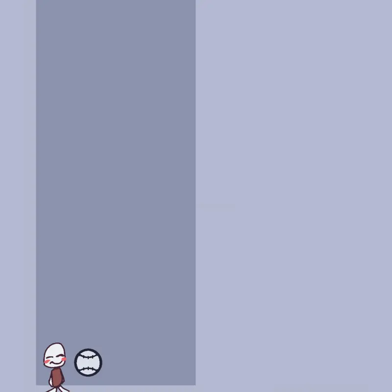 Game by @IgetHighWhenIseeYou