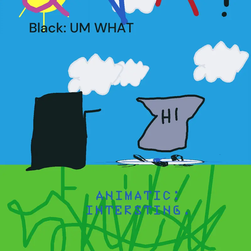 Game by @negative_oval_the_spider