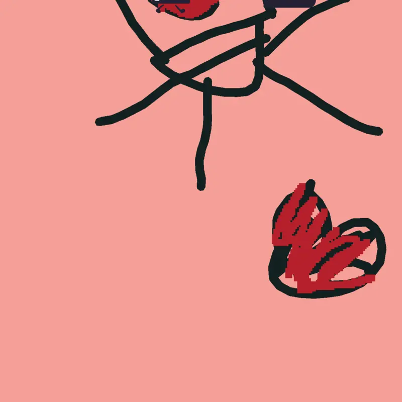 Game by @Rame14401440