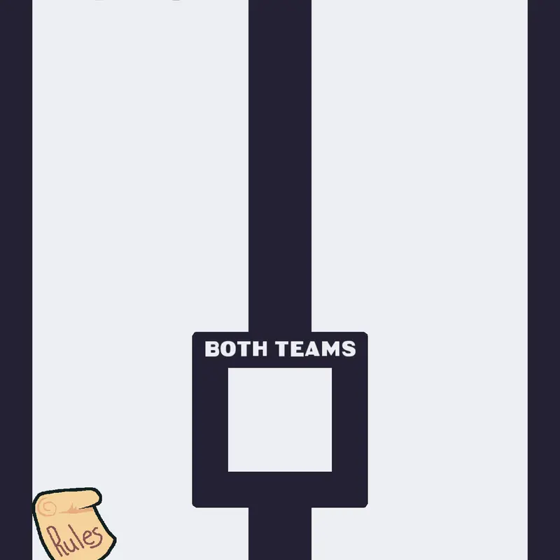 Game by @endingkitMLG-2025